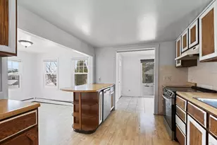 135 Low St, Newburyport, MA 01950 - Photo 13