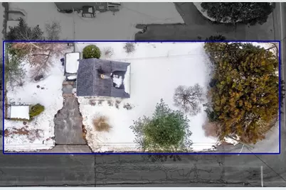 135 Low Street, Newburyport, MA 01950 - Photo 25