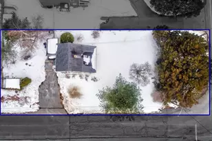 135 Low St, Newburyport, MA 01950 - Photo 25