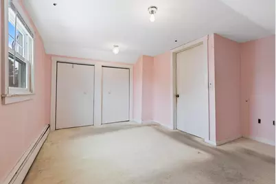 135 Low Street, Newburyport, MA 01950 - Photo 19