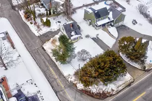 135 Low St, Newburyport, MA 01950 - Photo 27