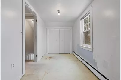 135 Low Street, Newburyport, MA 01950 - Photo 21