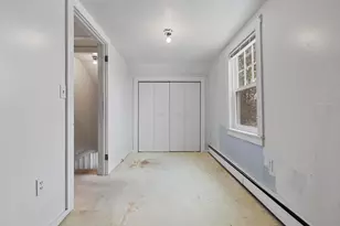 135 Low St, Newburyport, MA 01950 - Photo 21