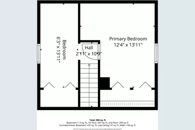 135 Low Street, Newburyport, MA 01950 - Photo 39