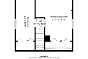 135 Low St, Newburyport, MA 01950 - Photo 39