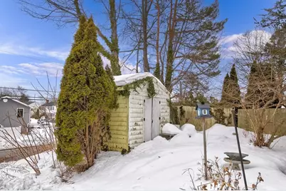 135 Low Street, Newburyport, MA 01950 - Photo 35