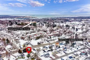 135 Low St, Newburyport, MA 01950 - Photo 3