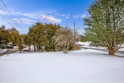 135 Low Street, Newburyport, MA 01950 - Photo 37