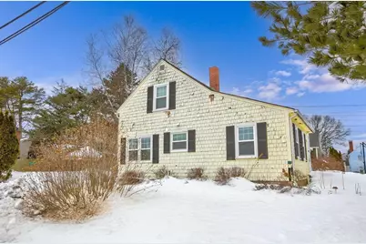 135 Low Street, Newburyport, MA 01950 - Photo 33
