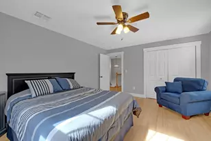 26 Fredric Ln, Mansfield, MA 02048 - Photo 25