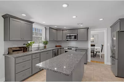 26 Fredric Lane, Mansfield, MA 02048 - Photo 3