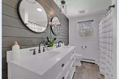 26 Fredric Lane, Mansfield, MA 02048 - Photo 23