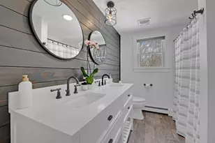 26 Fredric Ln, Mansfield, MA 02048 - Photo 23