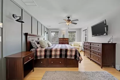 26 Fredric Lane, Mansfield, MA 02048 - Photo 19