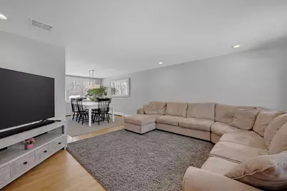 26 Fredric Lane, Mansfield, MA 02048 - Photo 7