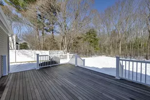 26 Fredric Ln, Mansfield, MA 02048 - Photo 37