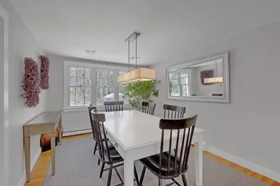 26 Fredric Lane, Mansfield, MA 02048 - Photo 9