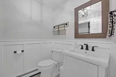 26 Fredric Lane, Mansfield, MA 02048 - Photo 13