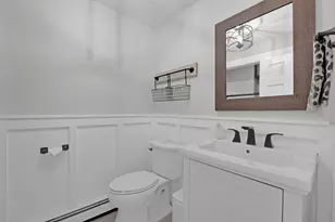 26 Fredric Ln, Mansfield, MA 02048 - Photo 13