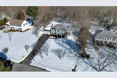 26 Fredric Lane, Mansfield, MA 02048 - Photo 33