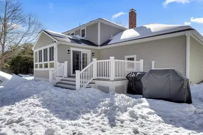 26 Fredric Lane, Mansfield, MA 02048 - Photo 39