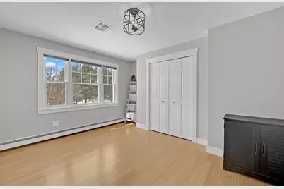 26 Fredric Lane, Mansfield, MA 02048 - Photo 27