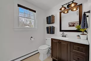 26 Fredric Ln, Mansfield, MA 02048 - Photo 21