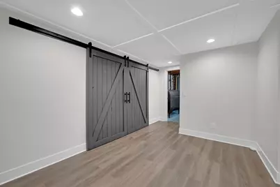 26 Fredric Lane, Mansfield, MA 02048 - Photo 29