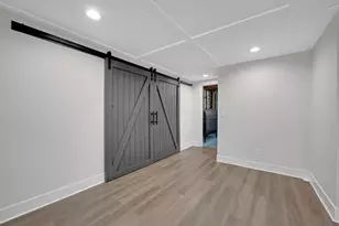 26 Fredric Ln, Mansfield, MA 02048 - Photo 29