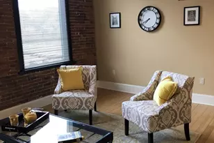 55 Green St, Clinton, MA 01510 - Photo 3