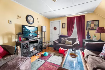 21 4th St, Attleboro, MA 02703 - Photo 15