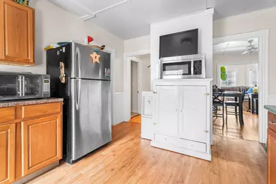 21 4th St, Attleboro, MA 02703 - Photo 5