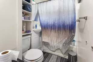 21 4th St, Attleboro, MA 02703 - Photo 25