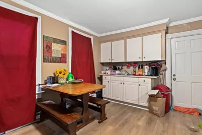 21 4th St, Attleboro, MA 02703 - Photo 13