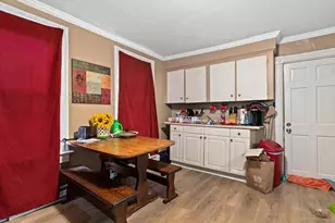 21 4th St, Attleboro, MA 02703 - Photo 13