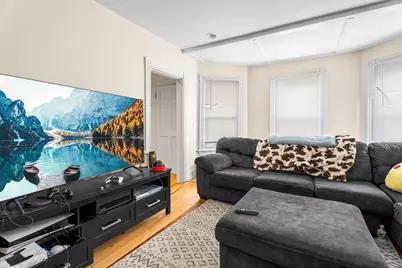 21 4th St, Attleboro, MA 02703 - Photo 3