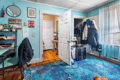 21 4th St, Attleboro, MA 02703 - Photo 21