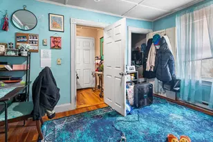 21 4th St, Attleboro, MA 02703 - Photo 21