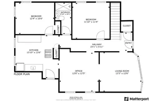 21 4th St, Attleboro, MA 02703 - Photo 29