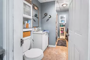 21 4th St, Attleboro, MA 02703 - Photo 23