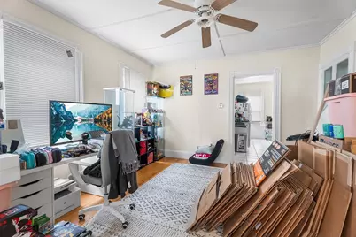 21 4th St, Attleboro, MA 02703 - Photo 17