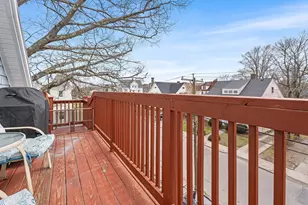 21 4th St, Attleboro, MA 02703 - Photo 27