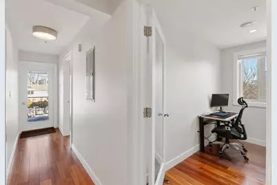 112 W 9th St. #2, Boston, MA 02127 - Photo 11
