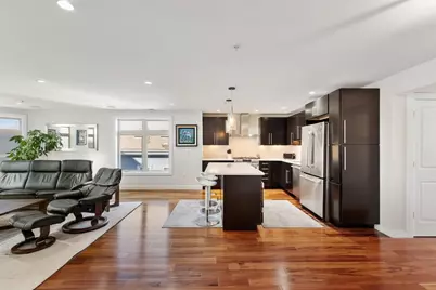 112 W 9th St. #2, Boston, MA 02127 - Photo 7