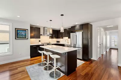112 W 9th St. #2, Boston, MA 02127 - Photo 3