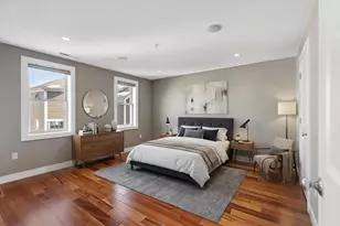 112 W 9th St, Boston, MA 02127 - Photo 5