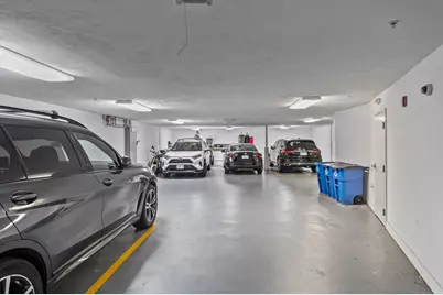 112 W 9th St. #2, Boston, MA 02127 - Photo 13