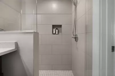 112 W 9th St. #2, Boston, MA 02127 - Photo 9