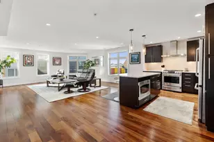 112 W 9th St, Boston, MA 02127 - Photo 1