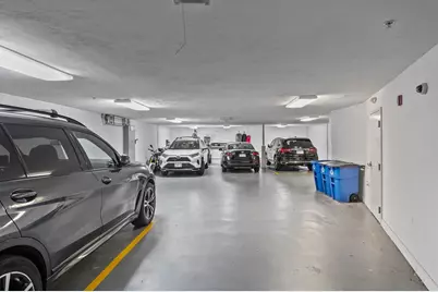 112 W 9th St. #2, Boston, MA 02127 - Photo 21